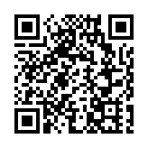 【經濟瞭望】人民幣離岸市場漸成氣候
