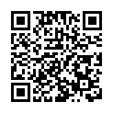 有片｜【娛樂】《新聞女王2》眾演員盛裝亮相 齊賀首播