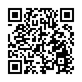 陳芋汐，全運會圓夢！