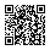 高鐵貫通連綴精彩無限  新雪季「長白山冰雪經濟圈」再迭代升級！