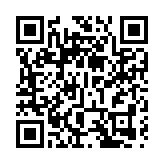 有片｜【娛樂】《新聞女王2》夏文汐氣場強大 獲邀飾演Man姐養母