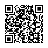 有片丨【娛樂】《新聞女王2》黃宗澤演活「賤人」 佘詩曼：十分羨慕 亦想嘗試