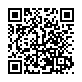 這街道今年「小巨人」+5！ 深圳龍崗產業發展再添強翼 