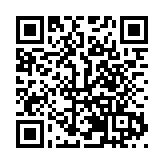 李偉到湖北江夏實驗室參加科技合作交流會