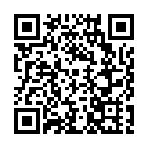 水潤京華緣牽兩地 千餘名北京學子十堰研學