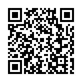 哈爾濱同創普潤集團投資項目獲評中國僑聯2025高質量發展「僑動力」十佳案例