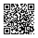 鄭州海昌以極地海洋文化科普構建安全教育新場景