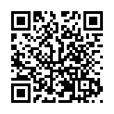 2025年1-10月陝進出口貿易總值4209.5億元  同比增長12.2%