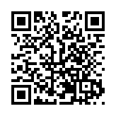 以時代筆墨繪今日敦煌     「朝聖敦煌——美術名家走進敦煌採風寫生作品展」深圳開幕