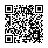 跨越山海 逐夢恩施 恩施大清江紅花峰林景區：翠嶺峰林展奇觀 喀斯特韻迎客來