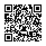 800驢友共登高 2025第五屆深圳南澳旅遊登山活動圓滿落幕