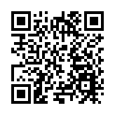 南昌城市原點今日正式開放