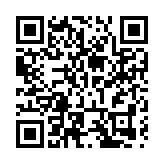 女乘客突發不適嘔吐不止  廣州地鐵眾人暖心救助