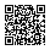 故事裏的黑龍江·我的「十四五」｜秦玉秋：稻田裏的「豐收夢」