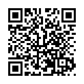 十五運開幕！飲水保障及後續賽事用水服務完備