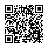 捷報頻傳！河南雙匯女排斬獲全運會小組賽三連勝  提前出線