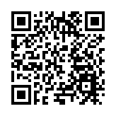 甘肅「十四五」創新就業服務促供需匹配高效化