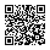 「十四五」期間昆明市錨定「當好全省經濟社會發展排頭兵」 目標 「六個春城」建設取得高質量發展新成績