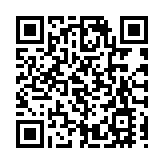 深圳市第二人民醫院卓越完成十五運會賽場駐點醫療保障任務