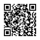 美股三大指數齊漲 納指上漲超過500點