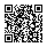 滬指重上4000點 專家：A股未升完