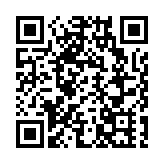 一架小飛機在美國佛州墜毀致兩人死亡 