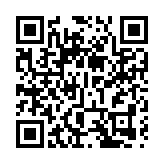 有片丨「每個人都在奔跑逃離」目擊者講述印度首都汽車爆炸瞬間