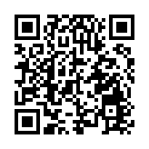 巴菲特發布謝幕信，60年投資帝國將迎新掌門