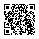 媒體：西澳大利亞州出現自1997年以來最大規模的麻疹疫情