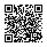 展出近100組作品 中國當代繪畫大展深圳開幕