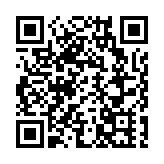 皖黟縣碧陽鎮：「民生實事」去到群眾中間