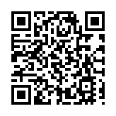 有片｜屯門公路泥頭車陷火海 行車線封閉交通嚴重受阻