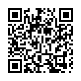 當AI遇見桃花源：一件瓷瓶的雙重現代性——從國家使命到心靈寄託