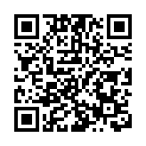 牛頭角道電單車私家車相撞 鐵騎士人仰車翻受傷 