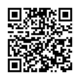 立法會選舉｜勞福局向長者及殘疾人士中心提供2萬元資助接送投票