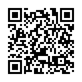 捷利交易寶：軟庫中華維持強烈買入評級 目標價2.30港元