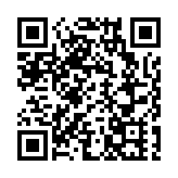 中國建成全球規模最大的醫療服務體系