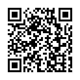 金利來冠名贊助「香港飛鏢專業聯賽2025公開賽」