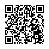 《這裏很好吃》探潮州 解鎖老字號的鮮味密碼