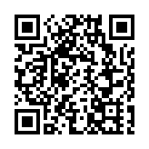 俄方宣布：準備向印度轉讓核技術