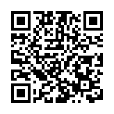 大運通州繪新綠攜手香江共揚帆  　——北京通州打造全國綠色發展示範區高質量發展紀實