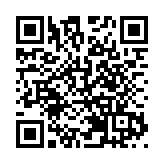 【A股收評】午後三大指數窄幅震蕩 滬指跌0.39%