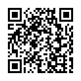 有片 | 【商報記者直擊】油麻地避風塘躉船起火 消防船到場救火