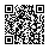 滙豐研究︰料小米增長按年放緩，下調目標價至65.4元