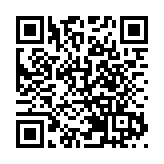 有片〡入境處打擊非法勞工 拘21人包括外傭僱主