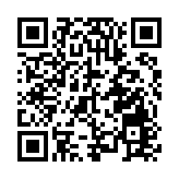 廣東着力做好「文旅+」文章 讓遊客「喜歡來、留得住、玩得好」