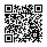 有片丨立法會選舉論壇啟幕 5女將首登場 選民熱情高漲