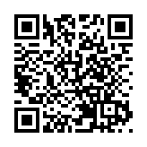 注意及時避風！受冷空氣和颱風「鳳凰」影響 今明兩日粵東海面風力較大