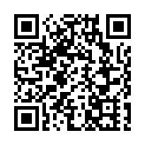 盈立突破百萬用戶 10間實體服務中心貫通全港