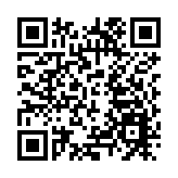 林珊女子3米板奪金